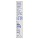 Nivea Q10 Anti-Rughe Power Contorno Occhi Levigante Tutti i Tipi di Pelle 15 ml